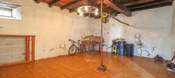 8 Schlafzimmer Haus in Castanheira de Pera, Portugal, Nr. 181752 39