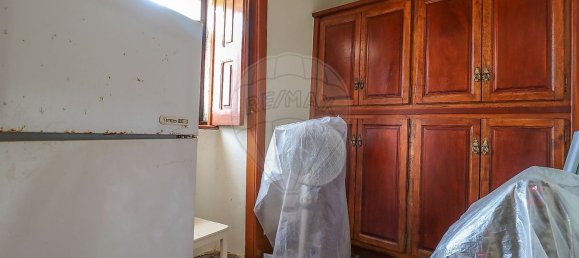 8 Schlafzimmer Haus in Castanheira de Pera, Portugal, Nr. 181752 23