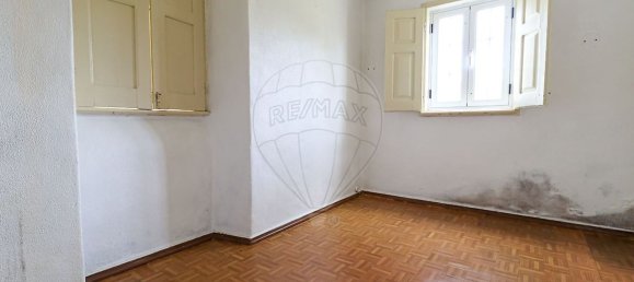 8 Schlafzimmer Haus in Castanheira de Pera, Portugal, Nr. 181752 41