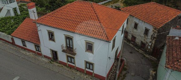 8 Schlafzimmer Haus in Castanheira de Pera, Portugal, Nr. 181752 8