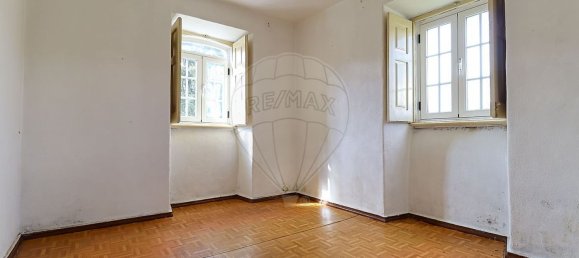 8 Schlafzimmer Haus in Castanheira de Pera, Portugal, Nr. 181752 47