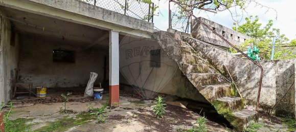 8 Schlafzimmer Haus in Castanheira de Pera, Portugal, Nr. 181752 46