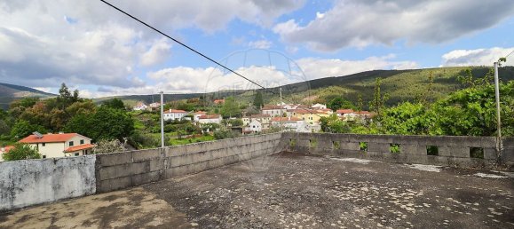 8 Schlafzimmer Haus in Castanheira de Pera, Portugal, Nr. 181752 49