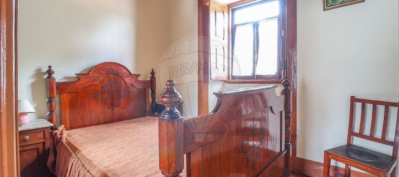 8 Schlafzimmer Haus in Castanheira de Pera, Portugal, Nr. 181752 31