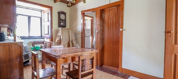 8 Schlafzimmer Haus in Castanheira de Pera, Portugal, Nr. 181752 19