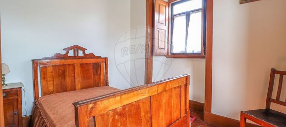 8 Schlafzimmer Haus in Castanheira de Pera, Portugal, Nr. 181752 32