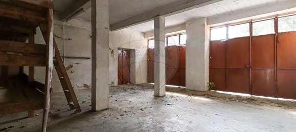 8 Schlafzimmer Haus in Castanheira de Pera, Portugal, Nr. 181752 50