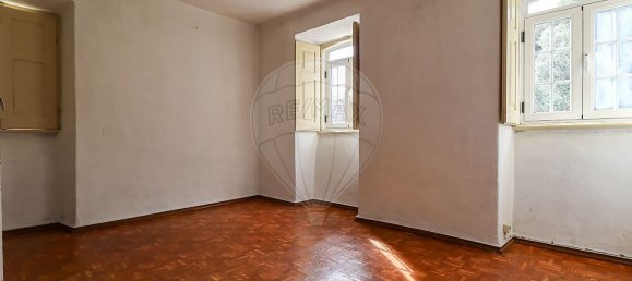 8 Schlafzimmer Haus in Castanheira de Pera, Portugal, Nr. 181752 43