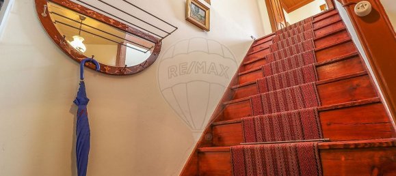 8 Schlafzimmer Haus in Castanheira de Pera, Portugal, Nr. 181752 33