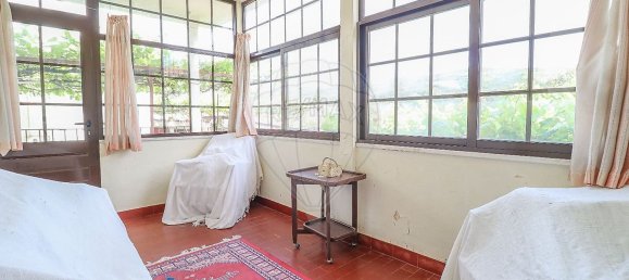 8 Schlafzimmer Haus in Castanheira de Pera, Portugal, Nr. 181752 21