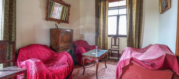 8 Schlafzimmer Haus in Castanheira de Pera, Portugal, Nr. 181752 16