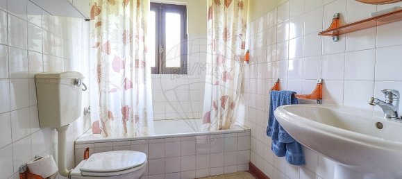 8 Schlafzimmer Haus in Castanheira de Pera, Portugal, Nr. 181752 20
