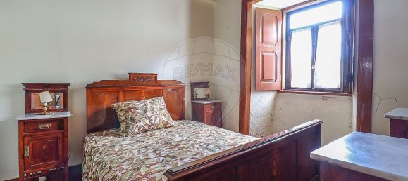 8 Schlafzimmer Haus in Castanheira de Pera, Portugal, Nr. 181752 13