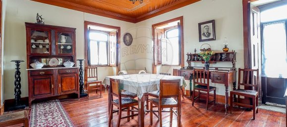 8 Schlafzimmer Haus in Castanheira de Pera, Portugal, Nr. 181752 30
