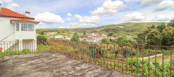 8 Schlafzimmer Haus in Castanheira de Pera, Portugal, Nr. 181752 28