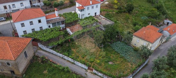 8 Schlafzimmer Haus in Castanheira de Pera, Portugal, Nr. 181752 7