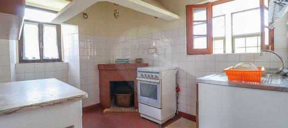 8 Schlafzimmer Haus in Castanheira de Pera, Portugal, Nr. 181752 22