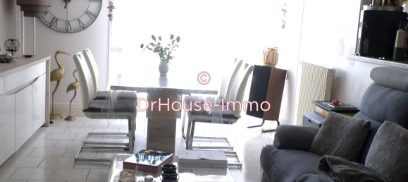 Apartamento T2 em Angouleme, France N.º 96270 2