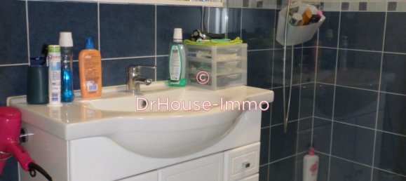 Apartamento T2 em Angouleme, France N.º 96270 7