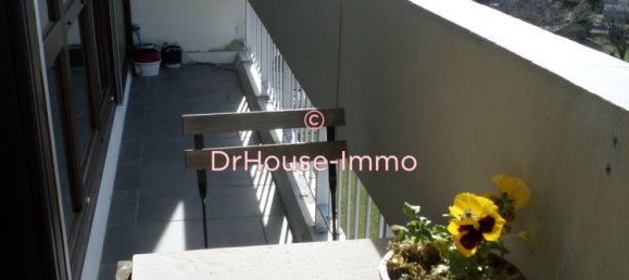 Apartamento T2 em Angouleme, France N.º 96270 8