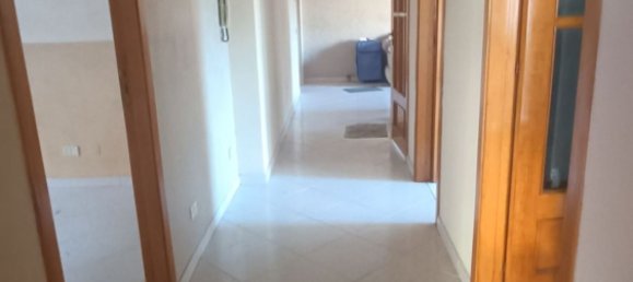 4 bedrooms Apartment in Riposto, Italy No. 319053 21