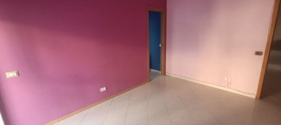 4 bedrooms Apartment in Riposto, Italy No. 319053 17