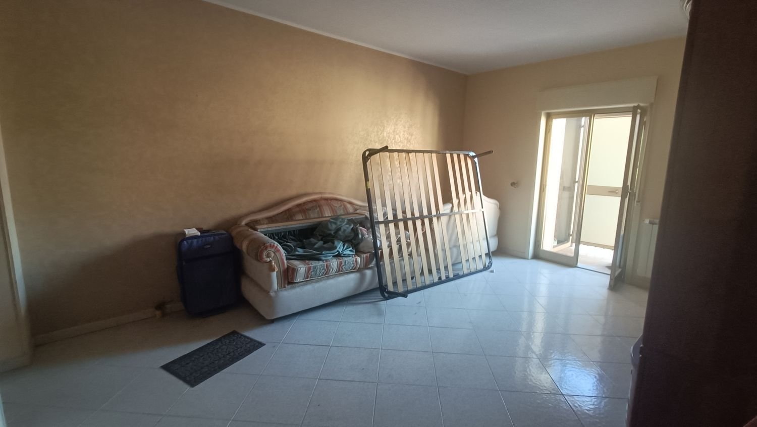 4 bedrooms Apartment in Riposto, Italy No. 319053