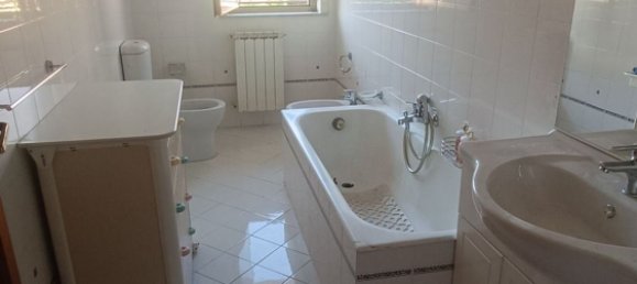 4 bedrooms Apartment in Riposto, Italy No. 319053 15