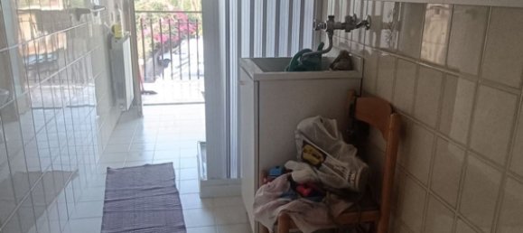 4 bedrooms Apartment in Riposto, Italy No. 319053 9