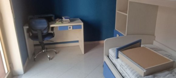 4 bedrooms Apartment in Riposto, Italy No. 319053 19