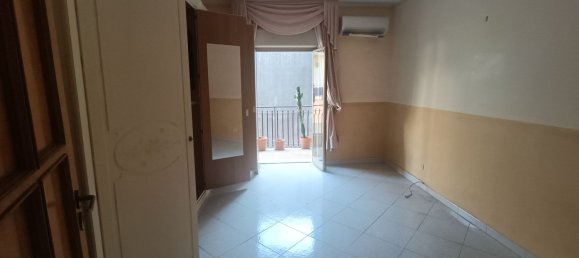 4 bedrooms Apartment in Riposto, Italy No. 319053 4