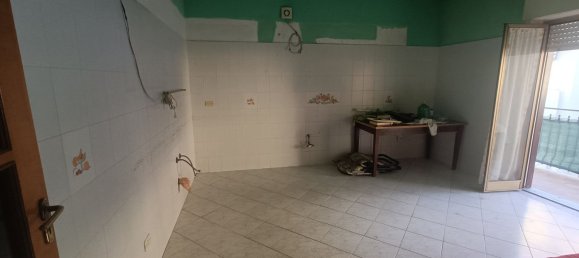 4 bedrooms Apartment in Riposto, Italy No. 319053 12