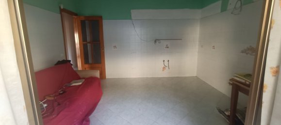 4 bedrooms Apartment in Riposto, Italy No. 319053 11