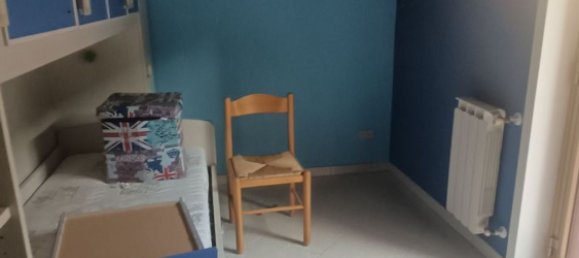 4 bedrooms Apartment in Riposto, Italy No. 319053 20