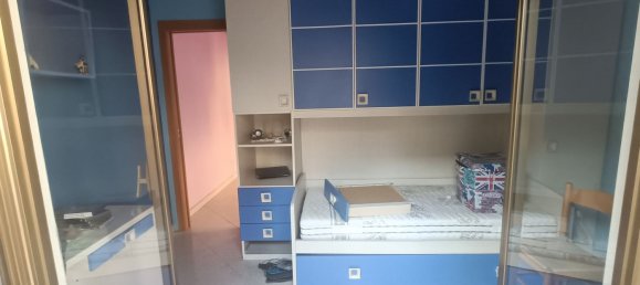 4 bedrooms Apartment in Riposto, Italy No. 319053 18