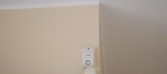 4 bedrooms Apartment in Riposto, Italy No. 319053 22