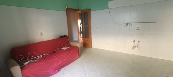 4 bedrooms Apartment in Riposto, Italy No. 319053 10