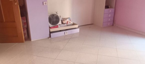 4 bedrooms Apartment in Riposto, Italy No. 319053 16