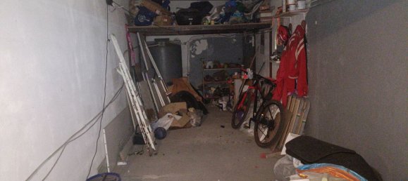 4 bedrooms Apartment in Riposto, Italy No. 319053 23