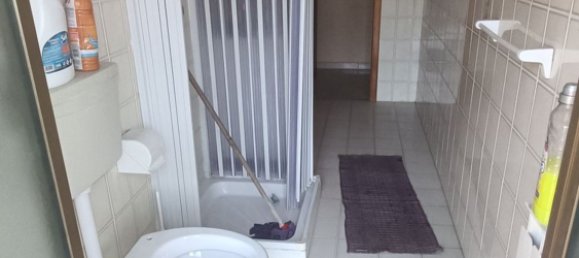 4 bedrooms Apartment in Riposto, Italy No. 319053 8