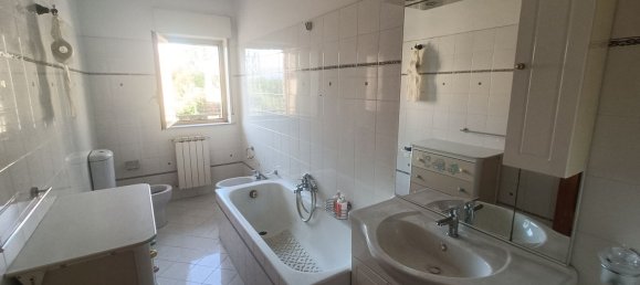 4 bedrooms Apartment in Riposto, Italy No. 319053 14