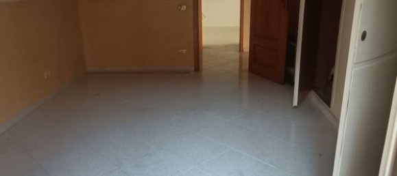 4 bedrooms Apartment in Riposto, Italy No. 319053 7