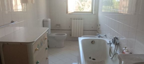 4 bedrooms Apartment in Riposto, Italy No. 319053 13