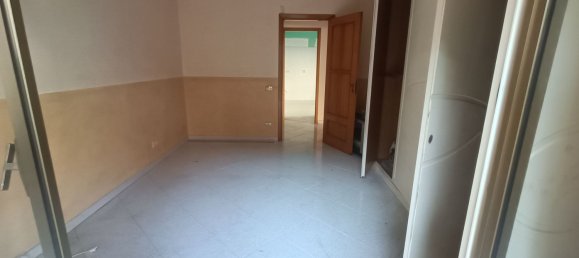 4 bedrooms Apartment in Riposto, Italy No. 319053 6