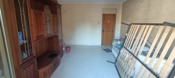 4 bedrooms Apartment in Riposto, Italy No. 319053 5