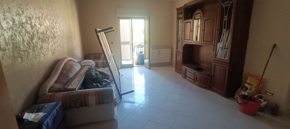 4 bedrooms Apartment in Riposto, Italy No. 319053 3