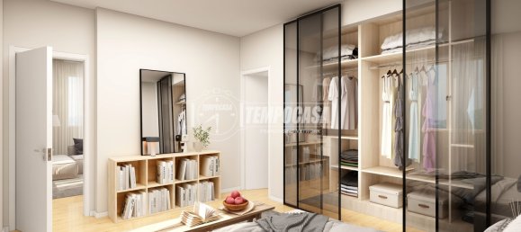 3 bedrooms Apartment in Milan, Italy No. 312601 15
