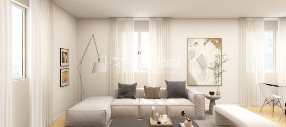 3 bedrooms Apartment in Milan, Italy No. 312601 5