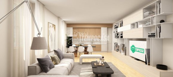 3 bedrooms Apartment in Milan, Italy No. 312601 7