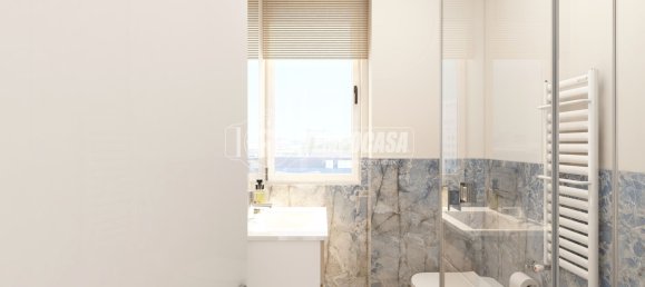 3 bedrooms Apartment in Milan, Italy No. 312601 27